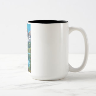 par tasse
