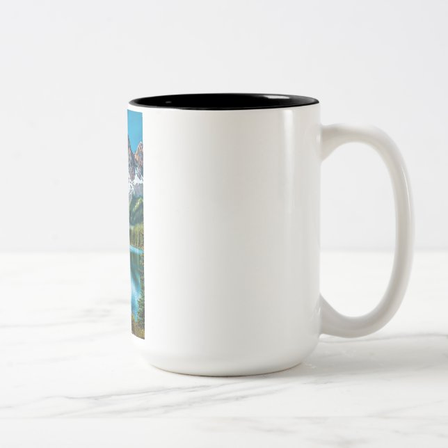 par tasse (Droit)
