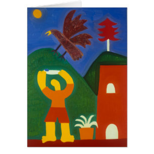 Para José María Chiquito 2005