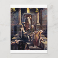 Parable of the Ten Virgins