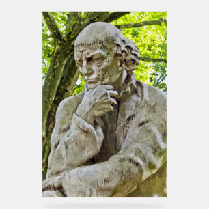 Paracelse Art d'histoire médicale de Salzbourg