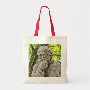 Paracelsus Salzburg Medical History Art Tote Bag