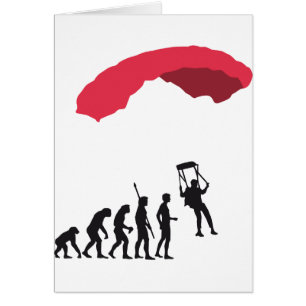 Parachute