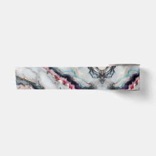 Parade Satin Ribbon