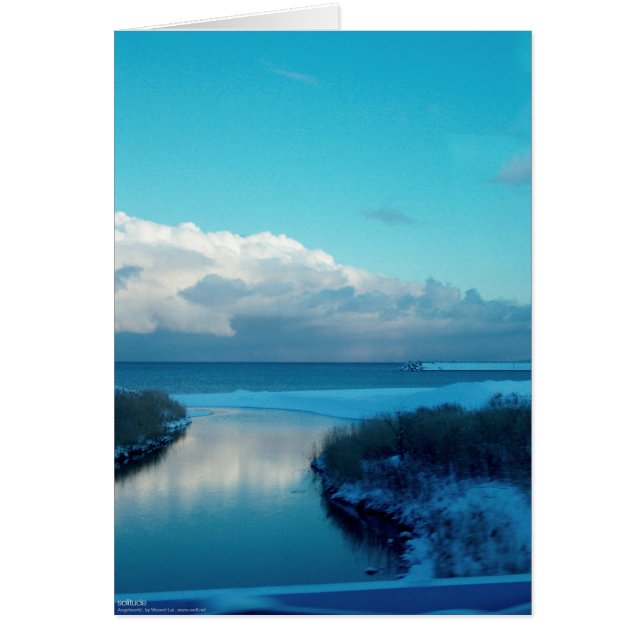 Paradis (Devant)