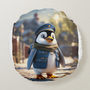 "Paradis Coussin : Détendez-vous dans le confort u