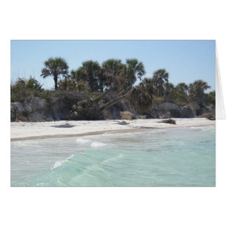 Paradis de l'île