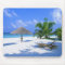 Paradise beach