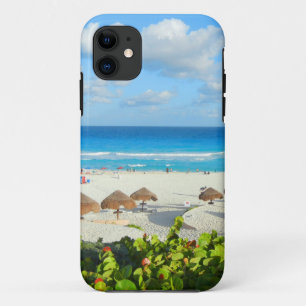 Paradise iPhone 11 Case