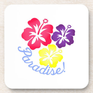 Paradise Coaster