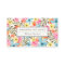 Paradise Floral Print