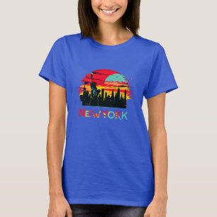 paradise love 7777 T-Shirt
