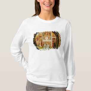 Paradise T-Shirt