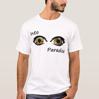Paradise T-Shirt