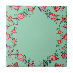 Paradise Tile