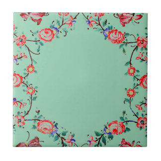 Paradise Tile