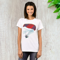 Paraglider