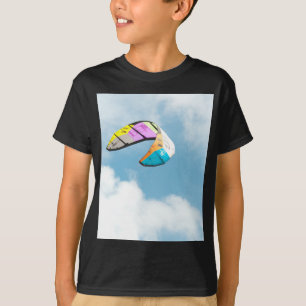 PARAGLIDING T-Shirt