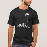 Paragliding T-Shirt<br><div class="desc">SPORTS</div>