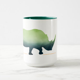 Paragon Mug