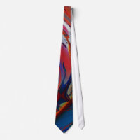 Parallelogram Cool Abstract Fine Art Fractal