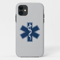 Paramedic EMT EMS