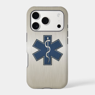Paramedic EMT EMS Deluxe