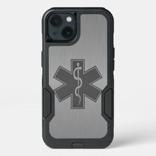 Paramedic EMT EMS Modern