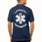Paramedic EMT EMS
