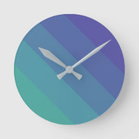 Paranoia Colour Palette Eye Catching Blue Sky Cyan
