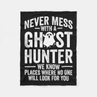 Paranormal Evp Hunting Ghost Hunter Adventures 2 