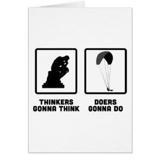 Parapentisme
