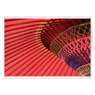 Parapluie parapluie parapluies japonais