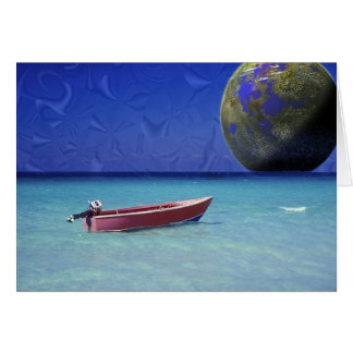 Parasail Collie World