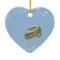 Parasail Ornaments