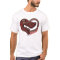 PARASITES: Blood Flukes (schistosoma)