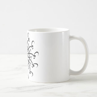 Parastoo 011 coffee mug
