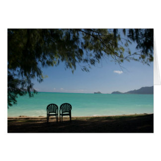 Parc de plage de soufflets, Oahu, Hawai'i