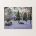 Parc de Winona KYearous Milou Windom de puzzle