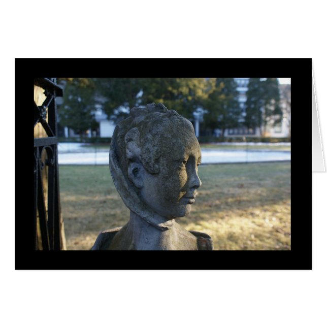 Parc d'état Ridgewood Manor (Devant Horizontal)