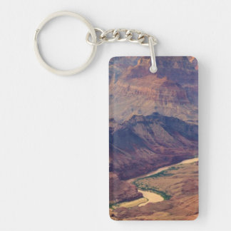 Parc national de canyon grand