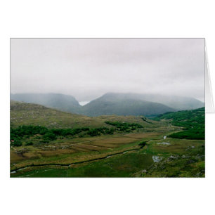 Parc national de Killarney