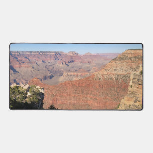 Parc national du Grand Canyon