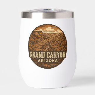 Parc national du Grand Canyon