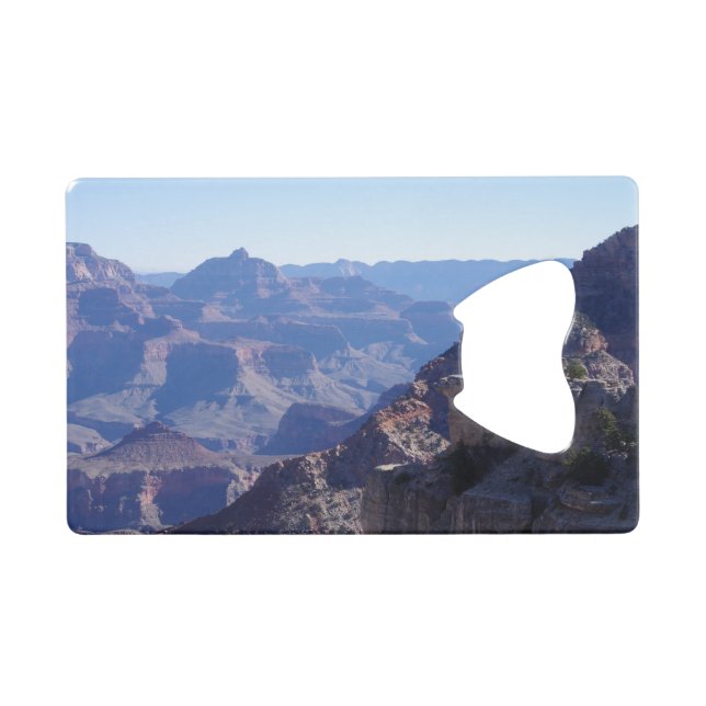 Parc national du Grand Canyon, South Rim (Devant (Horizontal))