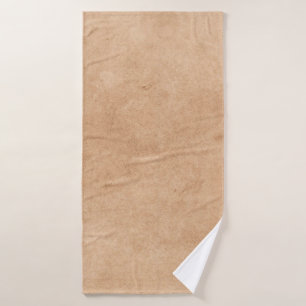 Parchemin de papier vieilli texture