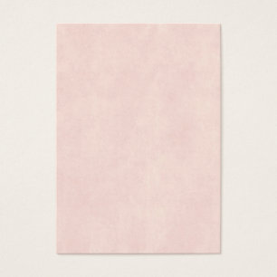 Parchemin rose Rose vintage Écouter vieux papier