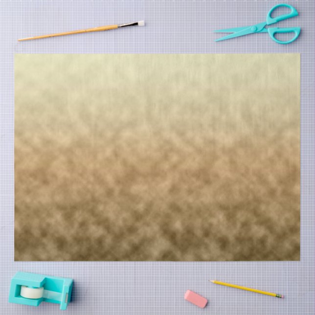 Parchment Sky Tissue Paper (Craft)