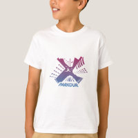 Parcour, Parkour, Acrobatics, Freerunning