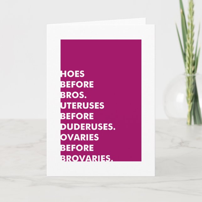 Parcs amusants et carte de loisirs pour ami (Devant)